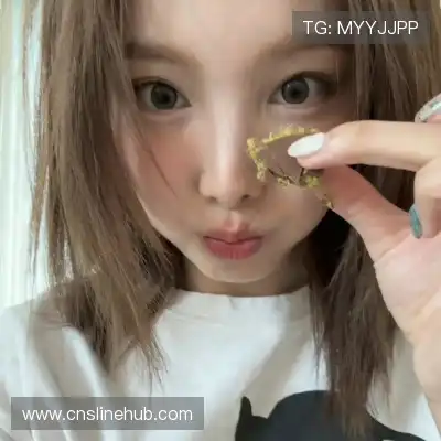 崔蕾津